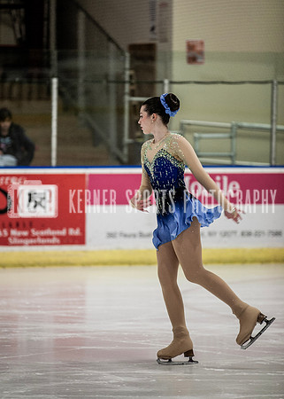 IMG_6654 copy