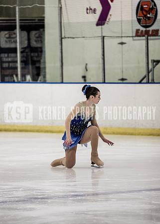 IMG_6659 copy