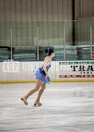 IMG_6660 copy