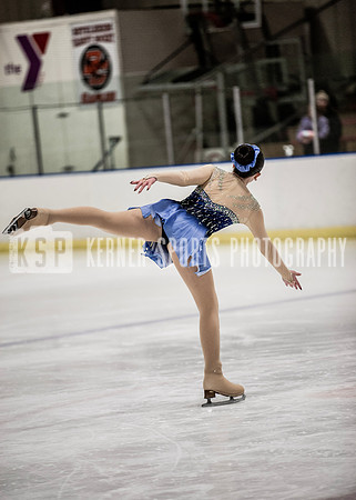 IMG_6663 copy
