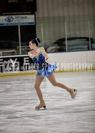 IMG_6667 copy