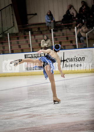 IMG_6664 copy