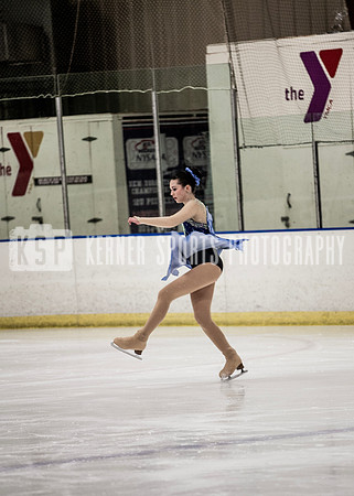IMG_6670 copy