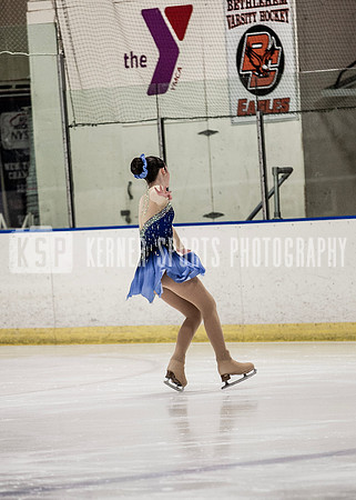 IMG_6671 copy