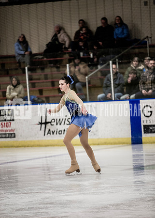 IMG_6665 copy
