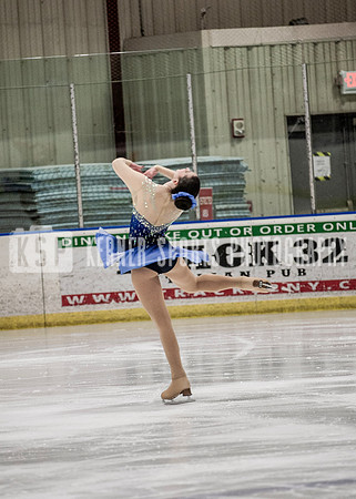 IMG_6675 copy