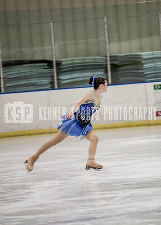 IMG_6673 copy