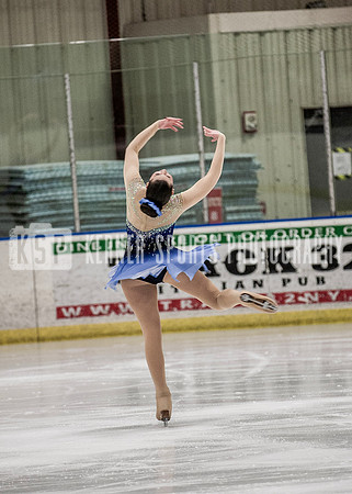 IMG_6676 copy