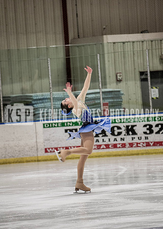 IMG_6677 copy