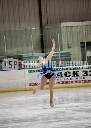 IMG_6678 copy