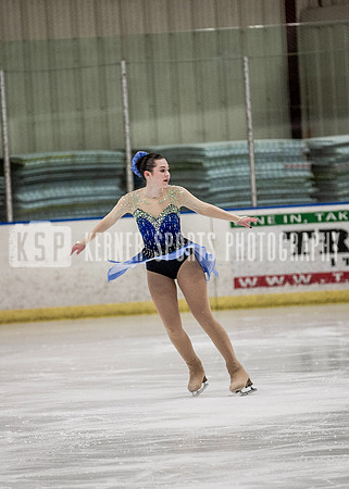 IMG_6680 copy