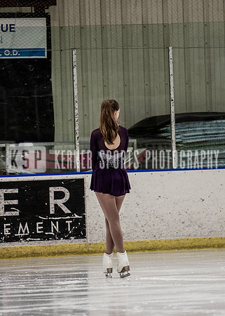 IMG_6684 copy