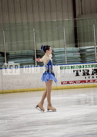 IMG_6681 copy