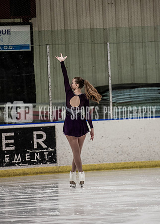 IMG_6685 copy