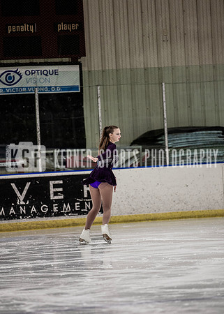 IMG_6686 copy