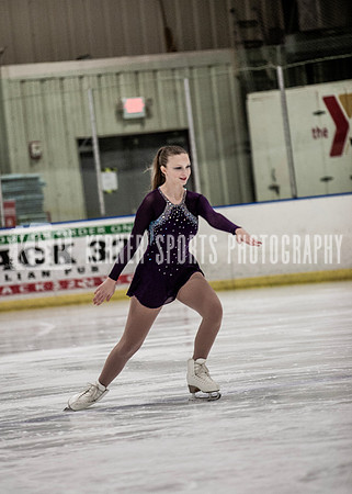 IMG_6690 copy