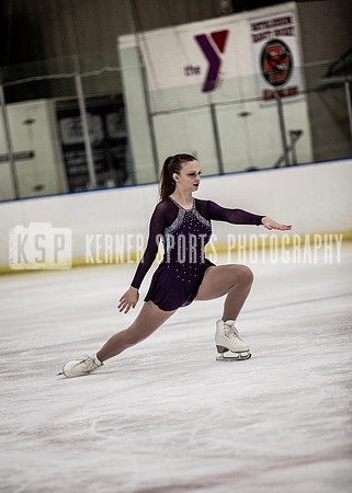 IMG_6691 copy