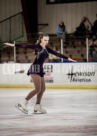 IMG_6697 copy