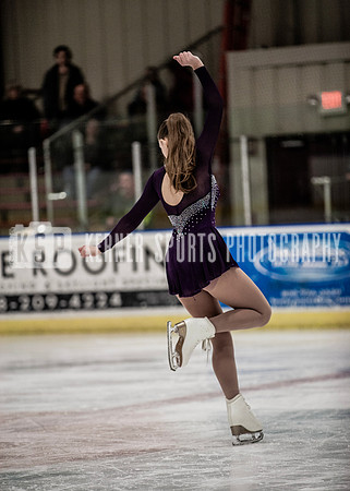 IMG_6694 copy