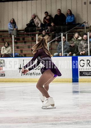 IMG_6704 copy