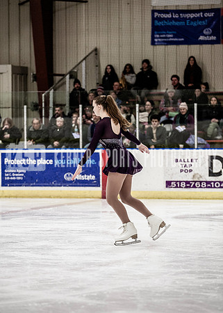 IMG_6700 copy