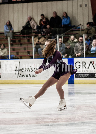 IMG_6705 copy