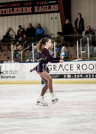 IMG_6706 copy