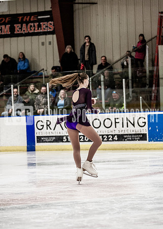 IMG_6708 copy