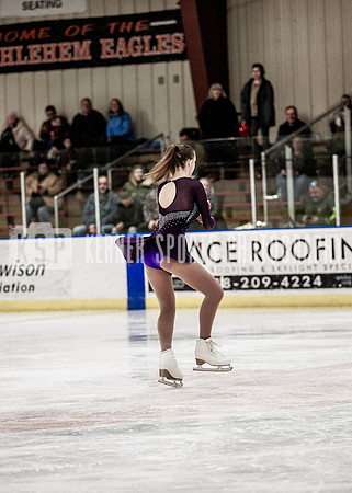 IMG_6707 copy