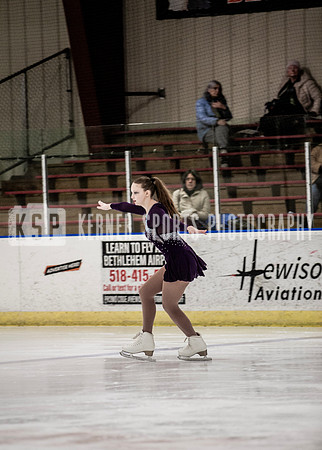 IMG_6710 copy