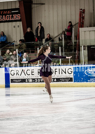 IMG_6709 copy