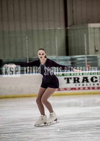 IMG_6711 copy