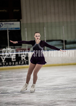 IMG_6712 copy