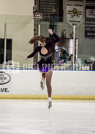 IMG_6718 copy
