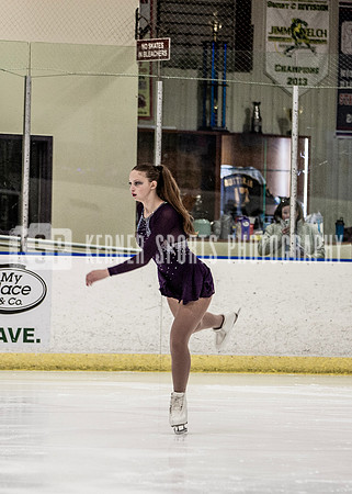 IMG_6717 copy