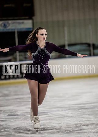 IMG_6713 copy