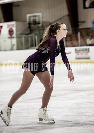 IMG_6714 copy
