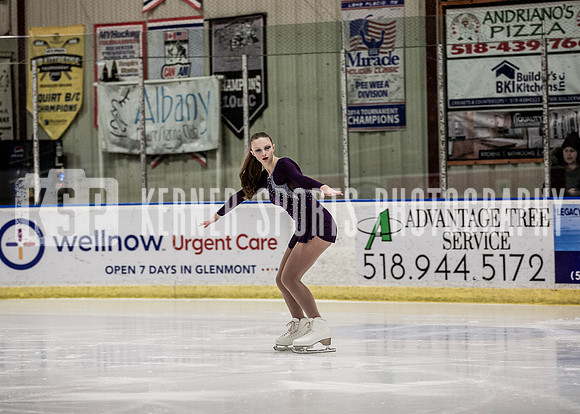 IMG_6722 copy