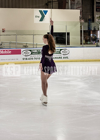 IMG_6725 copy