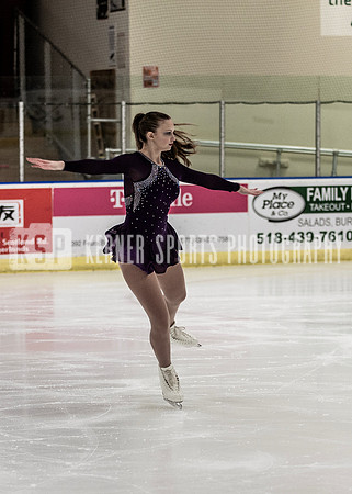 IMG_6727 copy