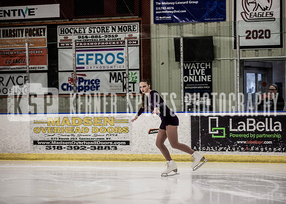 IMG_6723 copy