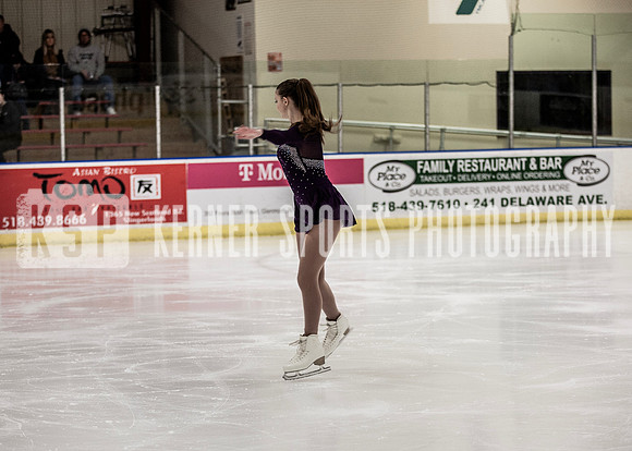 IMG_6726 copy