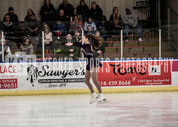 IMG_6731 copy