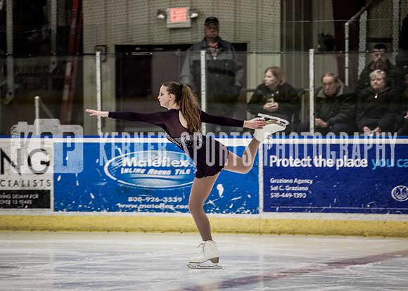 IMG_6734 copy