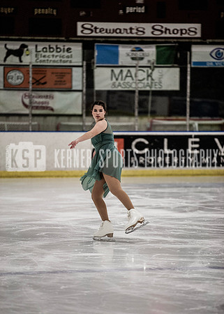 IMG_6738 copy