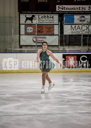 IMG_6736 copy