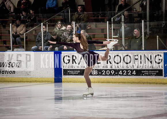 IMG_6735 copy