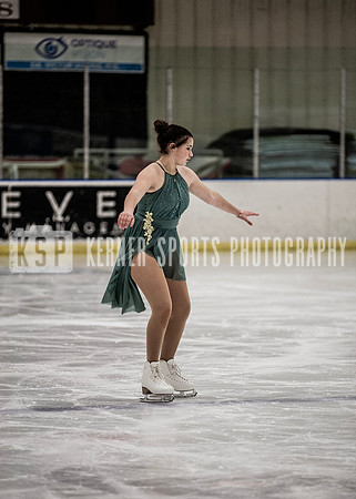 IMG_6739 copy