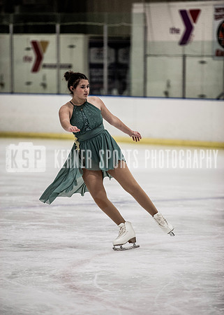 IMG_6741 copy