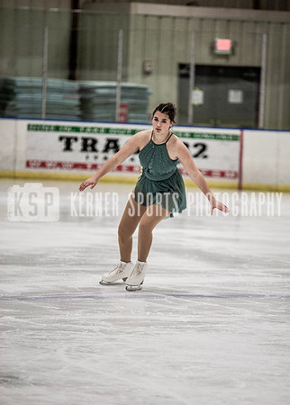 IMG_6744 copy